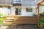 4/867 New North Road, Mount Albert, Auckland - Carousel 17