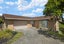 14 Cornell Court, Albany, Auckland - Carousel 1
