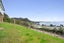 5 Rangikorero Place, Whangarei Heads, Whangarei Heads - Carousel 34