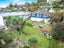121 Douglas Street, Highfield, Timaru - Carousel 26