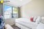 53 Shelly Bay Road, Beachlands, Auckland - Carousel 31