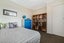 75 Beachlands Road, Beachlands, Auckland - Carousel 9
