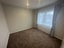 9 Jack Browne Place, Otahuhu, Auckland - Carousel 4