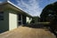 1 Litchfield Street, Redwoodtown, Blenheim - Carousel 11