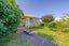 29A Taradale Road, Marewa, Napier - Carousel 14
