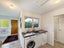 336 Hasketts Road, Yaldhurst, Christchurch - Carousel 14