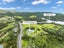192 Prescott Road, Ruakaka, Whangarei - Carousel 27