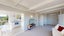 7 Muritai Terrace, Hokio Beach, Levin - Carousel 9