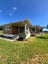 134A Titi Road, Mauku, Pukekohe - Carousel 5