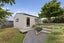 20 Mill Street, Sawyers Bay, Port Chalmers - Carousel 26