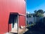 222 Adelaide Road, Newtown, Wellington - Carousel 10