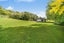 490F Main Road North, Timberlea, Upper Hutt - Carousel 16