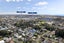 1/36 Hillcrest Ave, Hillcrest, North Shore City - Carousel 24