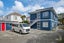 8/218 Onepu Road, Lyall Bay, Wellington, Wellington - Carousel 10