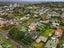 22 Brandon Road, Glen Eden, Auckland - Carousel 40