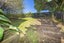 26A Ellicott Road, Nawton, Hamilton - Carousel 14