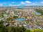 104 San Marino Drive West, Henderson, Auckland - Carousel 6