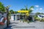 647 Whangarei Heads Road, Tamaterau, Whangarei, Northland - Carousel 27