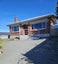 1B Wellington Street, Parkside, Timaru - Carousel 1
