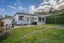 42 Gladstone Road, North East Valley, Dunedin - Carousel 32