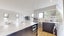 8 Atlanta Grove, Brooklyn, Wellington - Carousel 5