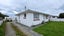 25 Stirrat Street, Kingswell, Invercargill - Carousel 1