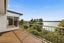 244 Maungatapu Road, Maungatapu, Tauranga - Carousel 25