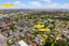 52B Claude Road, Hillpark, Auckland - Carousel 22