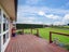 381 Bay Road, West Plains - Carousel 31