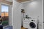 20 Mercade Close, Stratford, Stratford - Carousel 26