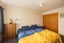 31 Virgil Street, Oamaru North, Oamaru - Carousel 5