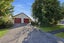 6 Sharivari Place, Conifer Grove, Takanini - Carousel 3