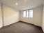 46D York Street, Hamilton East, Hamilton - Carousel 13