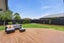 4 School Road, Tai Tapu, Tai Tapu - Carousel 23