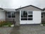 2/9 Harvey Terrace, Richmond, Christchurch - Carousel 14