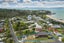 45 Carlton Crescent, Maraetai, Auckland - Carousel 12