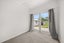 21 Victoria Street, Carterton - Carousel 10