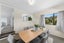 43B Lord Street, Stokes Valley, Lower Hutt - Carousel 13