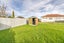 21 Gilbert Street, Gore, Gore - Carousel 23