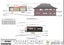 22 Muritai Road, Milford, Auckland - Carousel 15