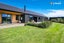 273 McIntosh Road, Brighton, Dunedin - Carousel 21