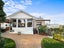 18 Murano Street, Waverley, Dunedin - Carousel 2