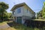 9 Alexander Road, Lake Tarawera, Rotorua - Carousel 4