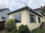 14B Trinidad Crescent, Grenada Village, Wellington - Carousel 2