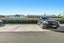 104/7E Hinaki Street, Point England, Auckland - Carousel 16