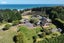63 Big Stone Road, Brighton, Dunedin - Carousel 2