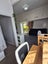 2/918 Beach Road, Waiake, Auckland - Carousel 9