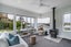 10 Seymour Street, Gore, Gore - Carousel 7