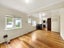 76 Wallace Street, Mount Cook, Wellington - Carousel 3
