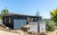 35 Erua Road, Ostend, Waiheke Island - Carousel 3